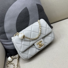 Chanel CF Series Bags